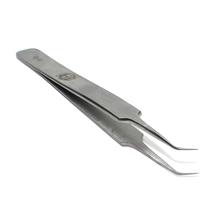 Pinça Reta Piergiacomi PN-5-B 27700 27700 