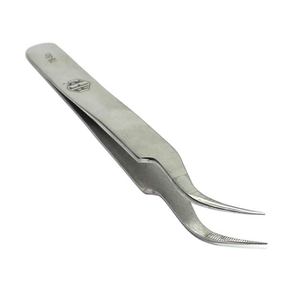 Pinça Curva AFR 7B-SA 27703 27703