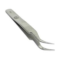 Pinça Curva AFR 7B-SA 27703 27703