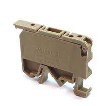 Porta Fusível Metaltex MAB1-F 31143 31143 