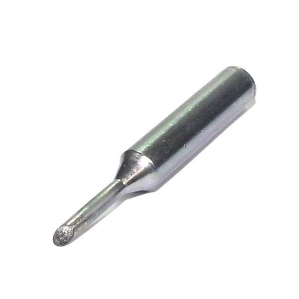 Ponta Chanfrada 2,0mm para Estação de Solda TS-960 Icel TS-960 30828 30828