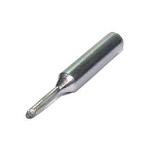 Ponta Chanfrada 2,0mm para Estação de Solda TS-960 Icel TS-960 30828 30828