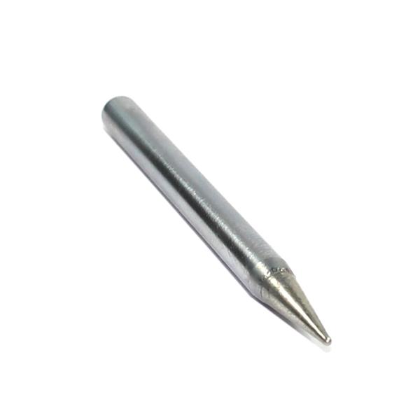 Ponta Cônica Lead Free para Ferro de Soldar Hexacon PT 60/80  31166 31166