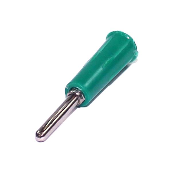Pino Banana Verde Joto 661 25653 25653