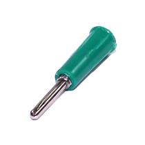 Pino Banana Verde Joto 661 25653 25653 