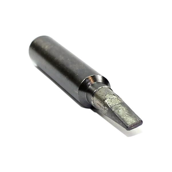 Ponta Fenda 3,5mm para Ferro de Soldar AFR PTI-35 27248 27248