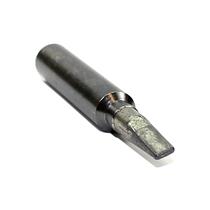 Ponta Fenda 3,5mm para Ferro de Soldar AFR PTI-35 27248 27248 