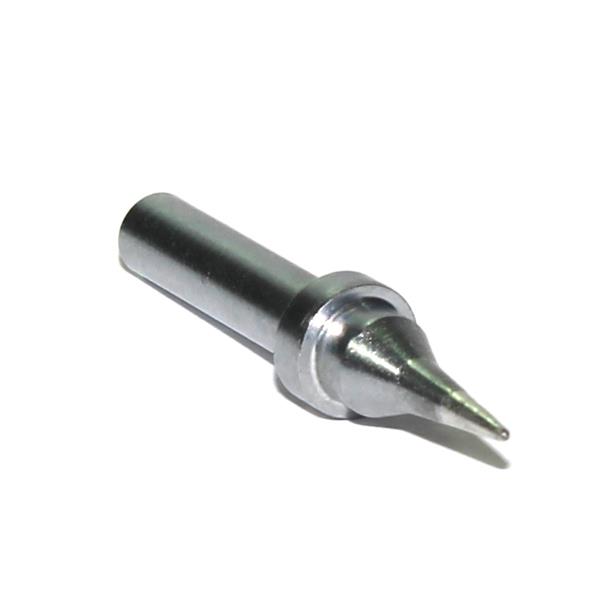 Ponta Cônica para Ferro de Soldar da Estação de Solda TS-980/980D Icel TS-980P 27192 27192