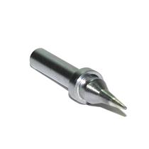 Ponta Cônica para Ferro de Soldar da Estação de Solda TS-980/980D Icel TS-980P 27192 27192