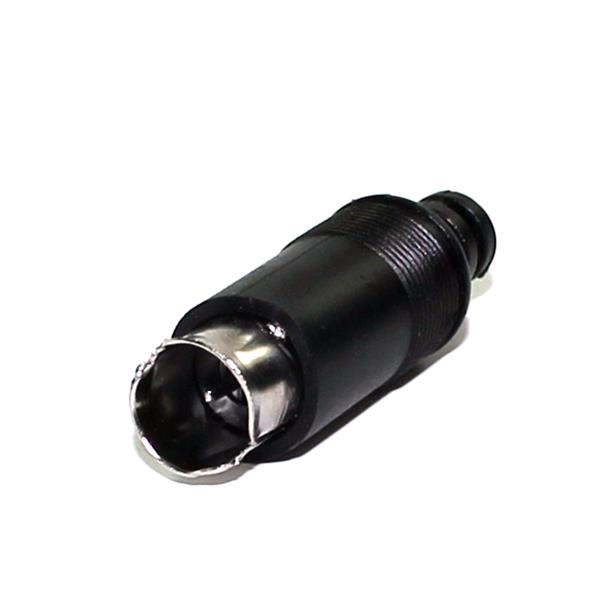 Plug F Macho 27224 27224