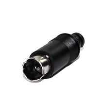 Plug F Macho 27224 27224 