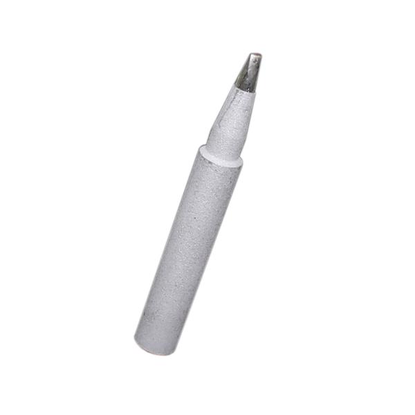 Ponta Fenda para Ferro de Soldar Profissional Icel TS-36/46XPF 26767 26767