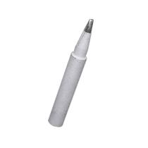 Ponta Fenda para Ferro de Soldar Profissional Icel TS-36/46XPF 26767 26767