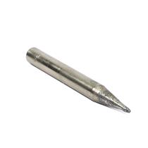 Ponta Cônica para Ferro de Soldar Hexacon PT 100 27411 27411 