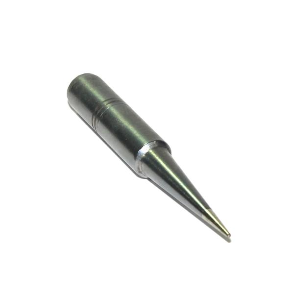 Ponta Cônica 0,2mm para Ferro de Soldar da Estação de Solda TS-960 Icel TS-960PL 27492 27492