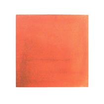 Placa Cobreada Virgem Face Simples de Fibra de Vidro FVS-50X50CM 25639 25639