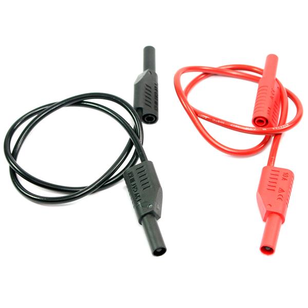 Ponta de Prova Minipa MTL-37 25497 25497