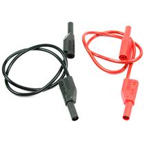 Ponta de Prova Minipa MTL-37 25497 25497 