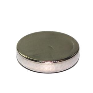 Pilha Alcalina 1,5V Tipo Botão 399 SR927W 24842 24842 