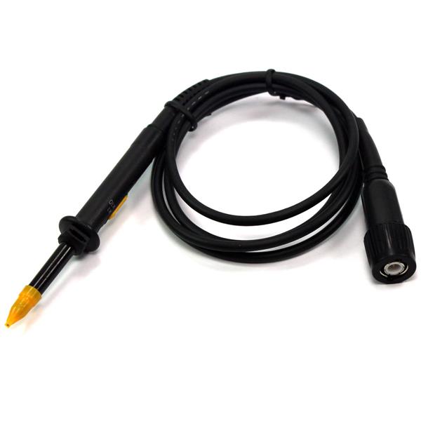 Ponta para Osciloscópio Minipa LF-250A 22751 22751