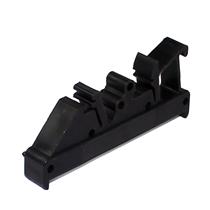 Suporte para PCI Pé Macho Alfatronic AFT-BAS-M70 24978 24978