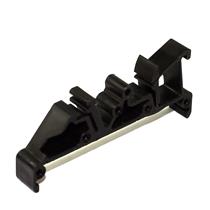 Suporte para PCI Pé Fêmea Alfatronic AFT-BAS-F70 24979 24979 