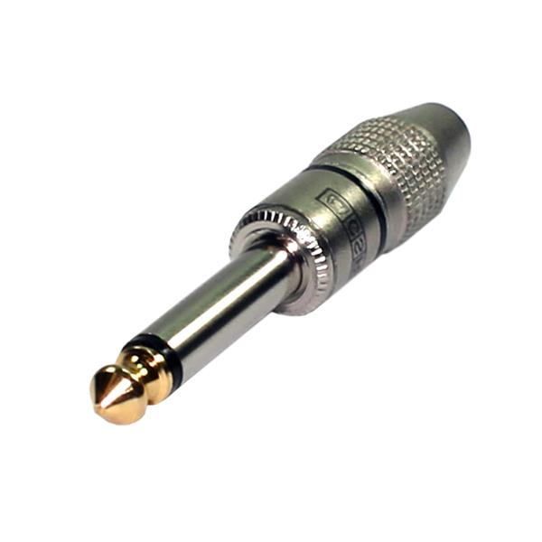 Plug P10 Mono CSR L-153-L 25748 25748