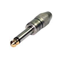 Plug P10 Mono CSR L-153-L 25748 25748 