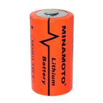 Bateria de Lithium D 3,6V 13000mAh ER-34615 26167 26167