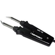 Pinça Térmica Tweezer para TS-960 e TS-960D Icel TS-189 25496 25496 