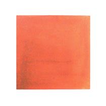 Placa Cobreada Virgem Dupla Face de Fibra de Vidro FVD-50X50CM 25488 25488