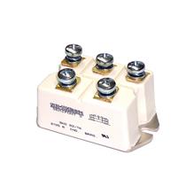 Ponte Retificadora SEMIKRON SKD 82/16 25046 25046