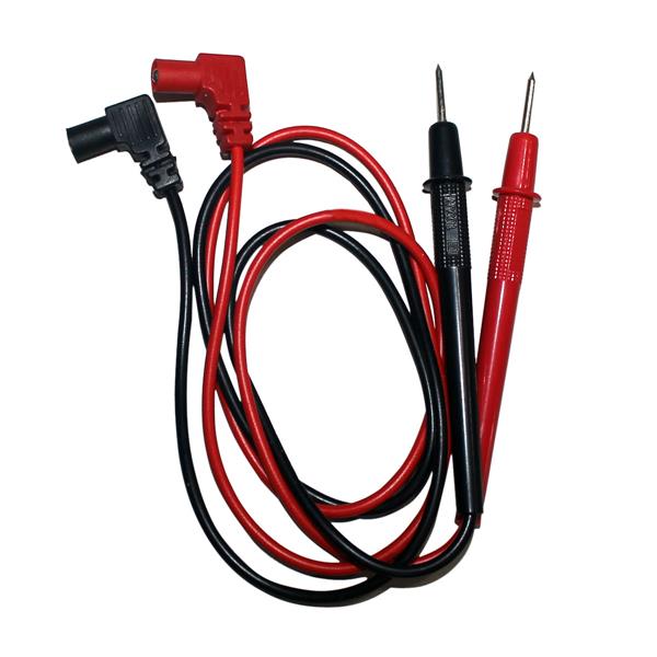 Ponta de Prova Instrutherm PPM-100 24820 24820