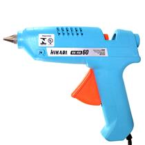 Pistola de Cola Quente 60W 220V Hikari HK-HM-60 32812 32812