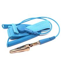 Pulseira ESD Hikari HK-102 33923 33923 