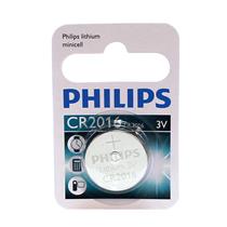 Bateria de Lithium Philips CR-2016/01B 33020 33020 