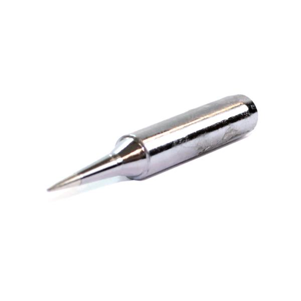 Ponta Cônica 0,4mm para Estação de Solda HK-936 Hikari MTI 33204 33204