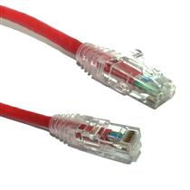 Patch Cord CAT6 1,0 metro Furukawa Gigalan  33360 33360