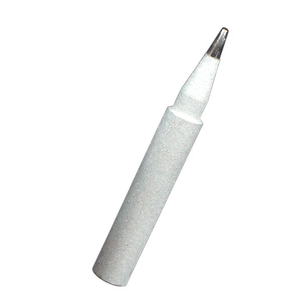 Ponta Cônica para Ferro de soldar da Estação de Solda Icel TS-910XP 33149 33149
