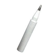 Ponta Cônica para Ferro de soldar da Estação de Solda Icel TS-910XP 33149 33149 