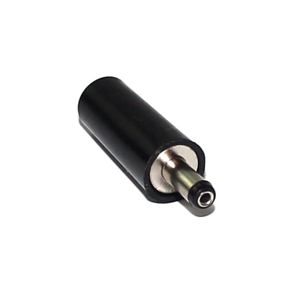 Plug P4 DC Mini  33305 33305