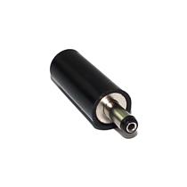 Plug P4 DC Mini  33305 33305 