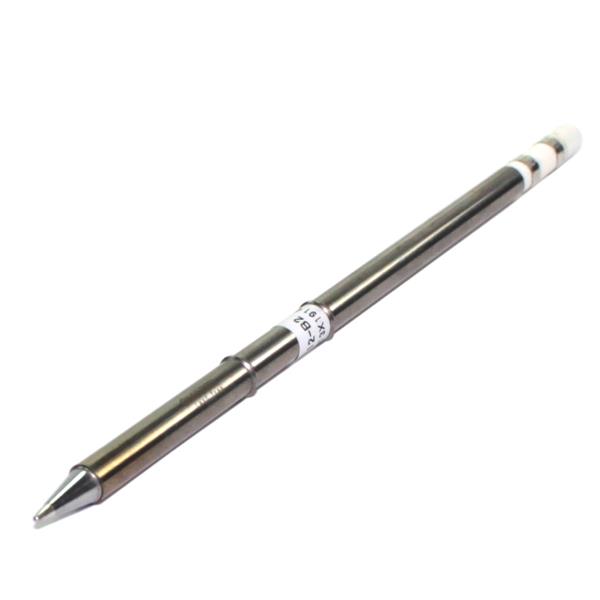 Ponta Cônica 0,5mm para Estação de Solda Hakko T12-B2 33328 33328