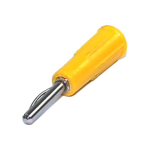 Pino Banana Amarelo Joto 661 32977 32977