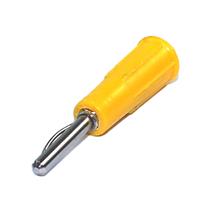 Pino Banana Amarelo Joto 661 32977 32977