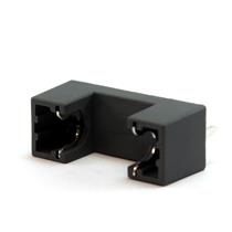 Porta Fusível Metaltex ZH242 33347 33347 