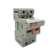 Porta Fusível Metaltex FH632 33711 33711