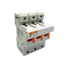 Porta Fusível Metaltex FH633 33712 33712