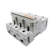 Porta Fusível Metaltex FH1253 33714 33714