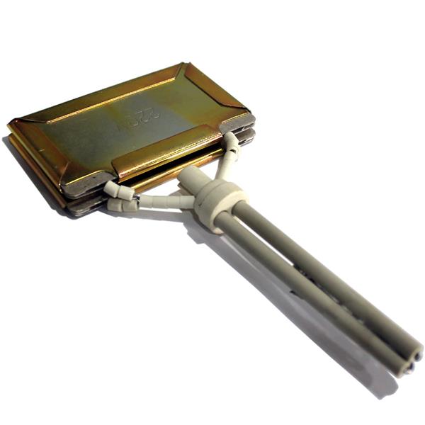 Resistência para Ferro de Soldar tipo Machadinho Fame 220V 320W 0205 2776 2776